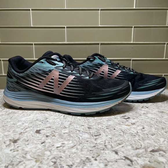 Balance Synact Running Shoes | Poshmark
